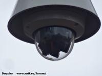 Imagine atasata: Reabilitare centru - 2015.11.30 - 49.jpg